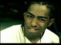 One Chance .Ft. Fabo - \"Look At Her\" One Chance .Ft. Fabo - \"Look At Her\"