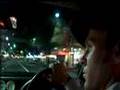 Rapid Radio - High Octane Detonate