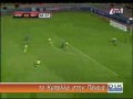 Telikos kipellou Kiprou peyia ael
