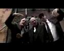 Problemkind ft. Basscrew - Berlin Crime