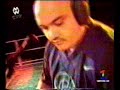 colle der fomento feat piotta   funk romano
