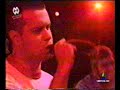 colle der fomento feat piotta - funk romano