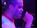 colle der fomento feat piotta   funk romano