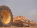 Ashland I-155TS2 Profile  PUSHOFF SECTION, 4 of 4