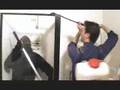Pest Control