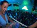 Latex - Moné Djs