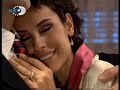 Sahra