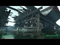 Fallout 3 - How to enter Broken Bow in Rivet City ^^
