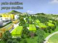 videos de Leioako campus berriztatua