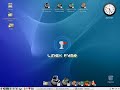 linex pyme   software libre para las pymes