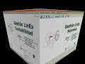 linex pyme   software libre para las pymes