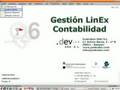 LinEx PYME - Software Libre para las PYMEs