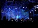 o-rappa-no-cm-2006.html
