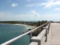 Bahia Honda State Park - Florida Keys