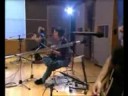Mr. Big ?Shine?[Acustic]