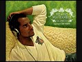 Isaias Matiaba feat. Goin' Through - SE MISO - CD Single