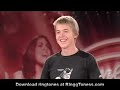 josiah-lemming-montage-1-of-2-american-idol-2008.html