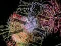 JOLO ''SOUL'' (CLUB MIX).mpeg