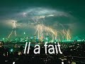 Miracle Divin dans la Sourate 13
