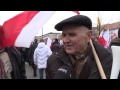 Kilka prostych słów prawdy o współczesnej Polsce za rządów PO-PSL