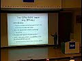 LinuxBIOS - building a BIOS for fun and not-profit