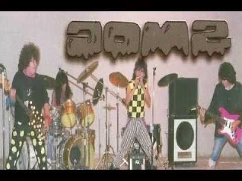 smog - Del Casette Contaminando Me Gusto Esta Rolita.