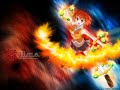 Techno Trance - Kalopsia (Energetic Mix)