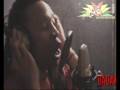 MYSTIKAL HEIGHTS & DJ JIZZY MADA VOICE SOUND MARTINIQUE SEPTEMBER 2K8