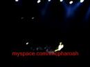 LIL WAYNE @ THE CAJUNDOME Pt. 5 of 10