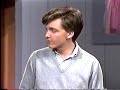 Grammar Mechanic Grammar Mechanic