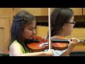 Click here to watch this video JS Bach Sonate für Violine und Cembalo BWV 1016 E-Dur