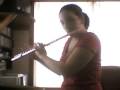 videos de Elia Maiden of Water