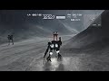 ARMORED CORE 4 misson BALD-DORA ver.wmv