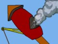 Jitter
