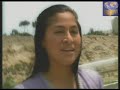 Lluvias de Bendicion - Su Gloria Cubrio los cielos Lluvias de Bendicion - Su Gloria Cubrio los cielos