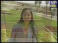 Lluvias de Bendicion - Su Gloria Cubrio los cielos