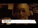 More Like Her-Miranda Lambert Cover