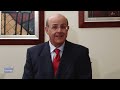 Click here to watch this video Larry Behar on Israel with Richard Peritz
