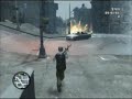 Multiplayer Gameplay Multiplayer Gameplay