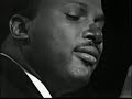 Otis Rush - Instrumental (1966)