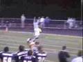 Chris Burns Highlights