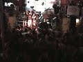 orquesta nevada fresca   mix te vas/me enamore de ti y qué