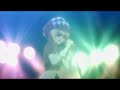 Shugo Chara! - Supergirl Shugo Chara! - Supergirl