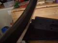 Amateur Wheelbuilding (700c)