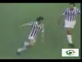 MiChEl PlAtInI