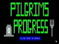 pilgrims progress by james dingle
goto80 - ter4 can be found here: http://www.trebledeathsystem.com/productions/?p=1#post-1

http://goto80.blipp.com/
http://trebledeathsystem.com
