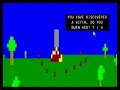 Goto80 - Pilgrims Progress