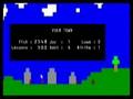 Goto80 - Pilgrims Progress