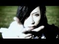 [pv] D - barairo no hibi