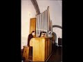 Weihnachten I de Franz Liszt.wmv
